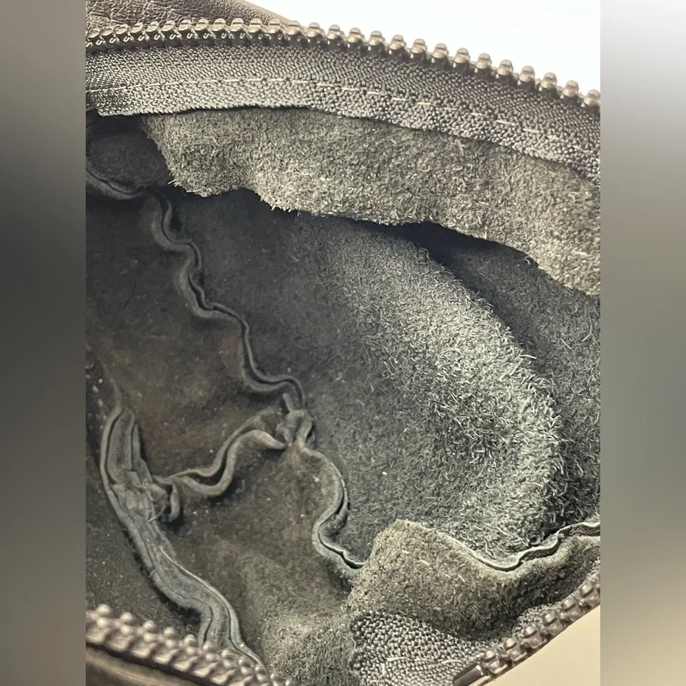 N/A harley davidson
